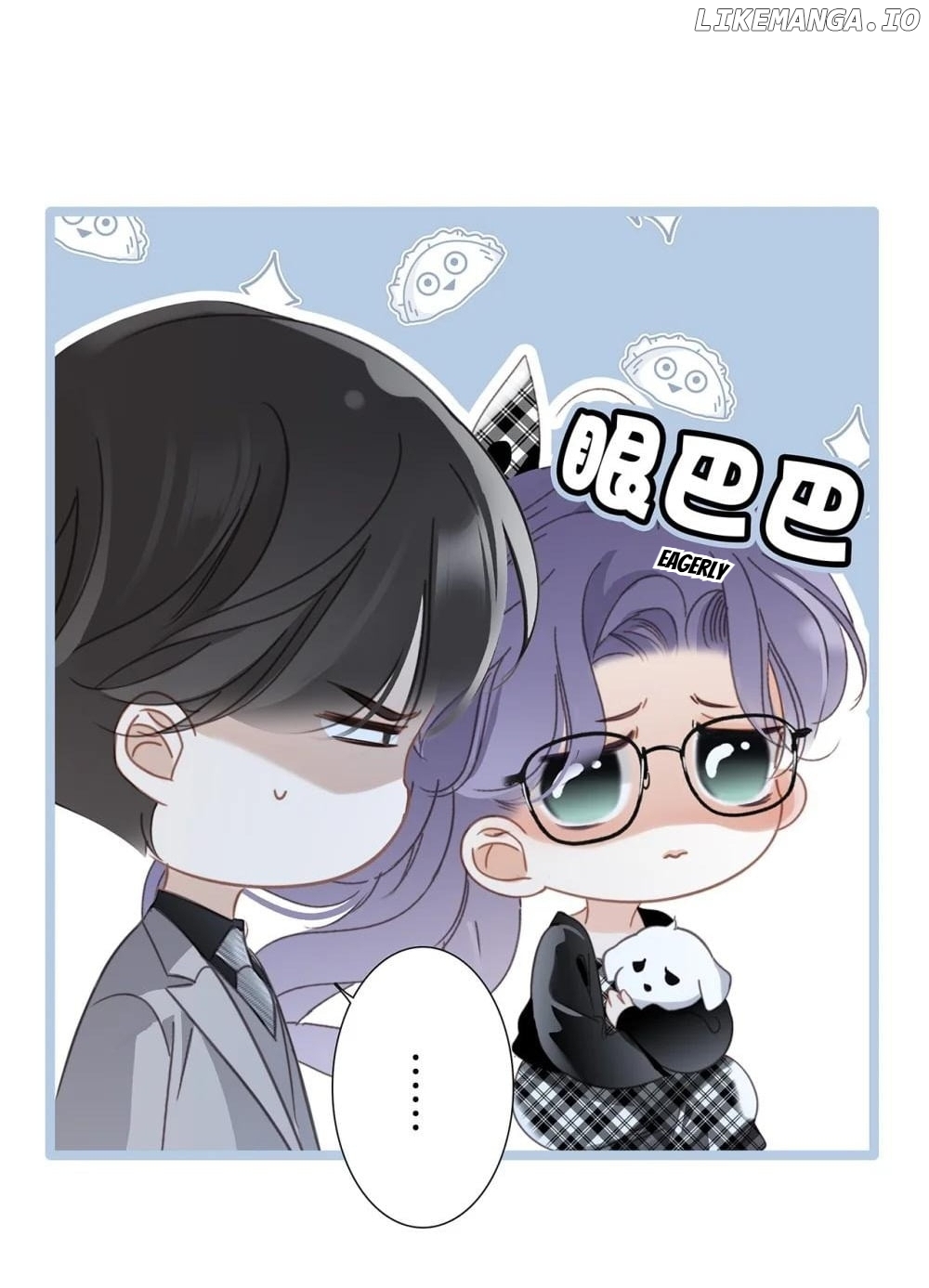 1st Kiss – I Don’t Want To Consider You As Sister Anymore Chapter 79 - 73 - page 13